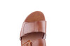 D3068-24 Remonte bruin thumbnail