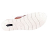 D3068-24 Remonte bruin thumbnail
