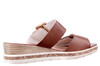 D3068-24 Remonte bruin thumbnail
