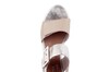 D1P50-90 Remonte goud combi thumbnail