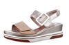 D1P50-90 Remonte goud combi thumbnail
