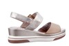 D1P50-90 Remonte goud combi thumbnail