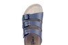 463.50.022 Seibel 64305 blauw thumbnail