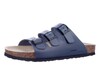 463.50.022 Seibel 64305 blauw thumbnail