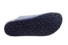 463.50.022 Seibel 64305 blauw thumbnail