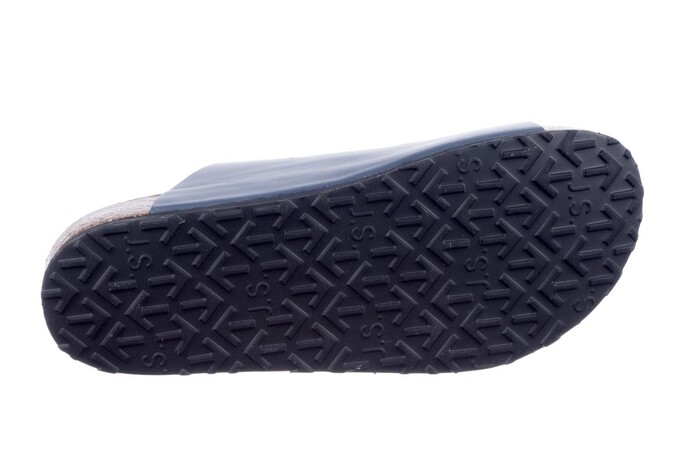 463.50.022 Seibel 64305 blauw image