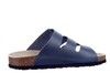 463.50.022 Seibel 64305 blauw thumbnail