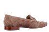 66086 Cambria Sioux camel thumbnail