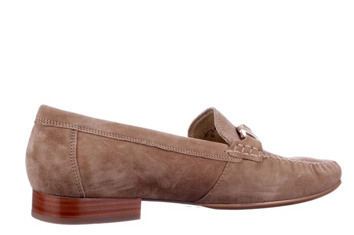 66086 Cambria Sioux camel image