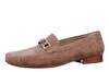 66086 Cambria Sioux camel thumbnail