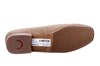 66086 Cambria Sioux camel thumbnail
