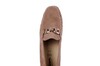 66086 Cambria Sioux camel thumbnail