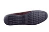 Sioux donkerbruin 11243 Giumelo 700-H thumbnail