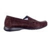 Sioux donkerbruin 11243 Giumelo 700-H thumbnail