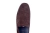 Sioux donkerbruin 11243 Giumelo 700-H thumbnail