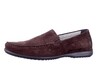 Sioux donkerbruin 11243 Giumelo 700-H thumbnail