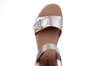 44.554.62 Gabor goud thumbnail