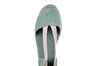 Ella Toni Pons groen thumbnail