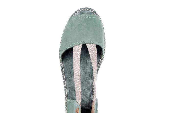 Ella Toni Pons groen image