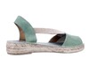 Ella Toni Pons groen thumbnail