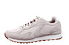 183202/NAT Skechers beige thumbnail