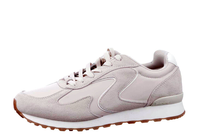 183202/NAT Skechers beige image