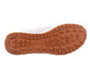 183202/NAT Skechers beige thumbnail