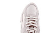 183202/NAT Skechers beige thumbnail