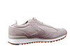 183202/NAT Skechers beige thumbnail