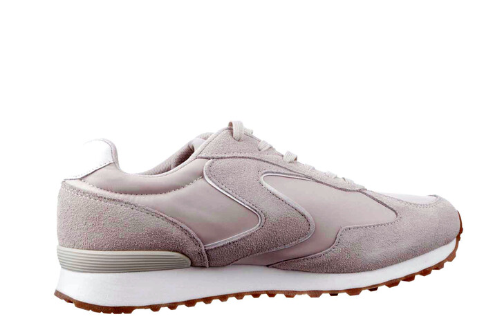 183202/NAT Skechers beige image