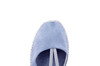 Toni Pons jeans Erla-A thumbnail