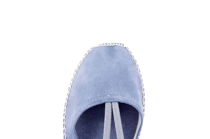 Toni Pons jeans Erla-A image
