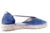 Toni Pons jeans Erla-A thumbnail