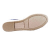 Toni Pons jeans Erla-A thumbnail