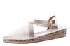 Toni Pons beige Verdi-V  thumbnail