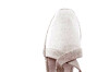 Toni Pons beige Verdi-V  thumbnail