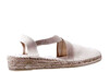 Toni Pons beige Verdi-V  thumbnail