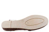 Toni Pons beige Verdi-V  thumbnail