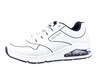 232345/WBK Skechers wit thumbnail