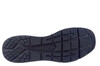 232345/WBK Skechers wit thumbnail