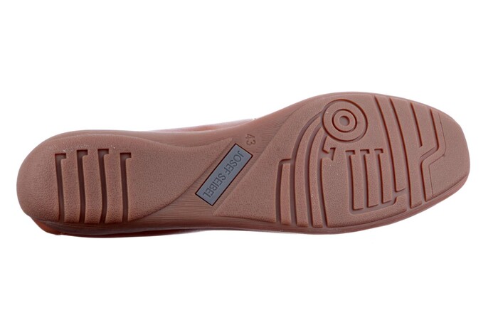 Seibel camel 74801 101.15.005  image