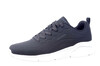 183120/BLK Skechers zwart thumbnail