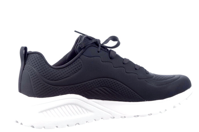 183120/BLK Skechers zwart. image