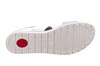 8-58706-42 Tamaris lichtblauw combi thumbnail