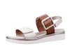 8-58706-42 Tamaris beige combi thumbnail