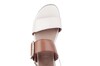 8-58706-42 Tamaris beige combi thumbnail