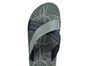 PBO2404330 PME grijs combi thumbnail