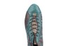 000618-7000 Think blauw combi thumbnail