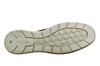 15.1664 Australian beige thumbnail