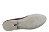 000413-3050 Think bruin thumbnail
